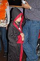 Halloween (14)